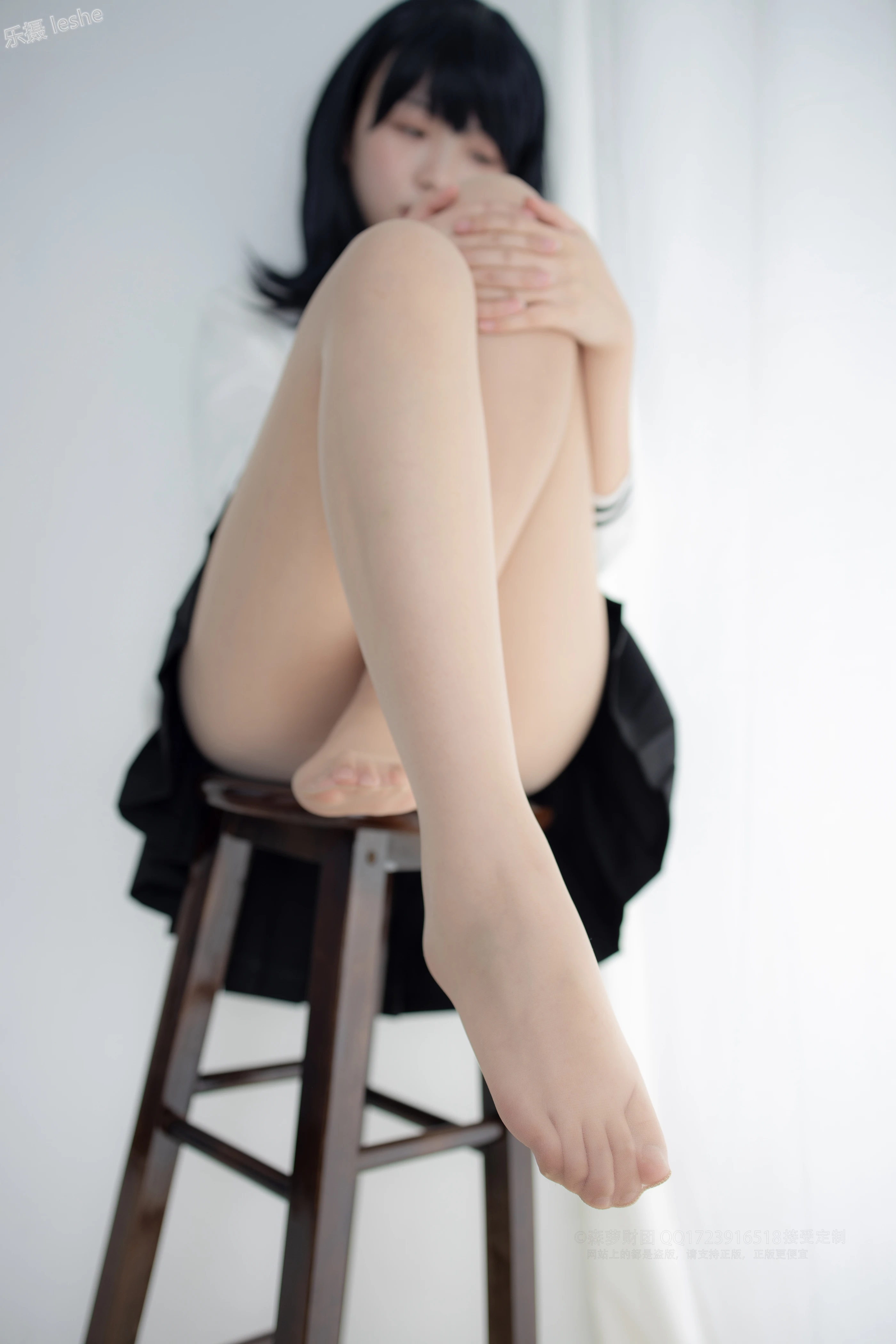 森萝财团 X-055 [93P 1V]插图3